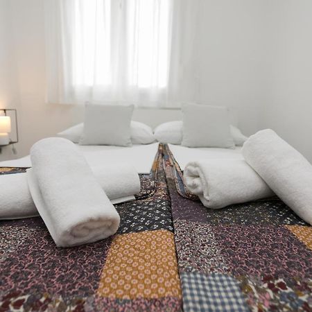 Bloom Apartment Split Ngoại thất bức ảnh